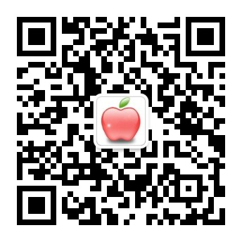 beat365最新版2022下载